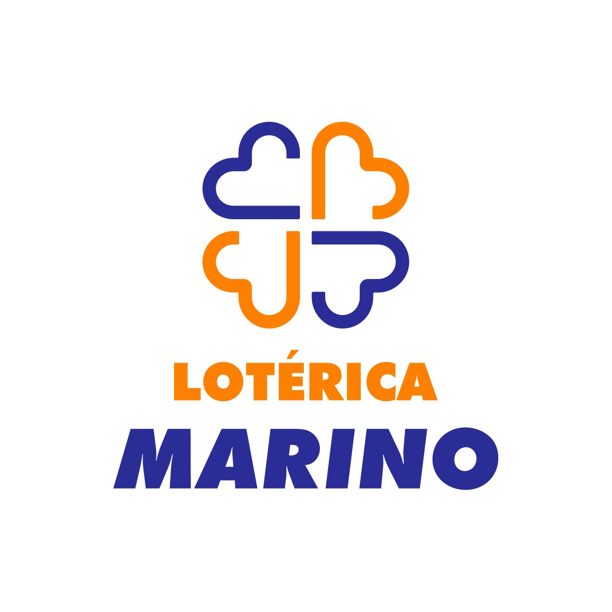 Lotérica Marino